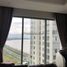3 Bedroom Apartment for sale in Thanh My Loi, Ho Chi Minh City, Thanh My Loi, District 2