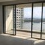 3 Bedroom Apartment for sale in Thanh My Loi, Ho Chi Minh City, Thanh My Loi, District 2