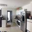 3 Bedroom Apartment for sale in Thanh My Loi, Ho Chi Minh City, Thanh My Loi, District 2