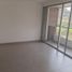 3 Habitación Apartamento en alquiler en Medellín, Antioquia, Medellín