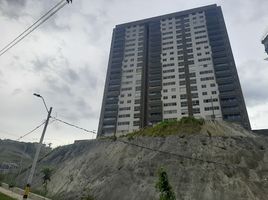 3 Habitación Apartamento en alquiler en Museo de Antioquia, Medellín, Medellín