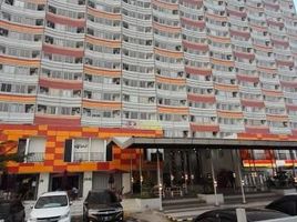 1 Bedroom Apartment for sale in Lemahabang, Bekasi, Lemahabang