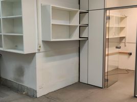 2 Schlafzimmer Wohnung zu verkaufen in Federal Capital, Buenos Aires, Federal Capital