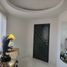 Villa 2 chambre à vendre à Tijuana, Baja California, Tijuana