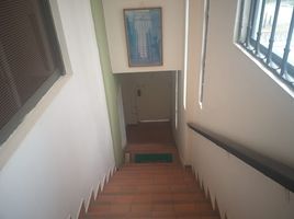 2 Habitación Villa en venta en Bogotá, Cundinamarca, Bogotá