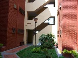 3 Habitación Apartamento en alquiler en Cali, Valle Del Cauca, Cali