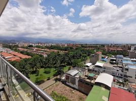 1 Bedroom Condo for rent in Valle Del Cauca, Palmira, Valle Del Cauca