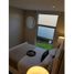 2 Schlafzimmer Appartement zu verkaufen in Queretaro, Queretaro, Queretaro, Queretaro