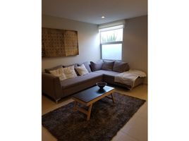 2 Schlafzimmer Appartement zu verkaufen in Queretaro, Queretaro, Queretaro, Queretaro