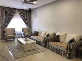 6 chambre Maison for sale in Malaisie, Bandar Kuala Lumpur, Kuala Lumpur, Kuala Lumpur, Malaisie