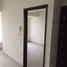 1 Bedroom Apartment for sale in Lemahabang, Bekasi, Lemahabang