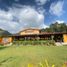 4 Bedroom Villa for rent in La Ceja, Antioquia, La Ceja