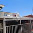 3 Bedroom House for sale in Cordillera, Santiago, San Jode De Maipo, Cordillera