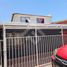 3 Bedroom House for sale in Cordillera, Santiago, San Jode De Maipo, Cordillera