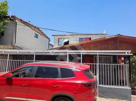 3 Bedroom House for sale in Cordillera, Santiago, San Jode De Maipo, Cordillera