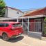 3 Bedroom House for sale in Cordillera, Santiago, San Jode De Maipo, Cordillera