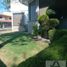 5 Habitación Villa en alquiler en Nicolas Romero, México, Nicolas Romero, México, México