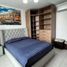 2 Schlafzimmer Wohnung zu vermieten in Betania, Panama, Betania, Panama City, Panama, Panama