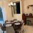 2 Schlafzimmer Wohnung zu vermieten in Betania, Panama, Betania, Panama City, Panama, Panama