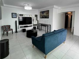 2 Schlafzimmer Wohnung zu vermieten in Betania, Panama, Betania, Panama City, Panama, Panama