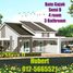 4 Bedroom House for sale in Sungai Terap, Perak, Sungai Terap, Kinta, Perak