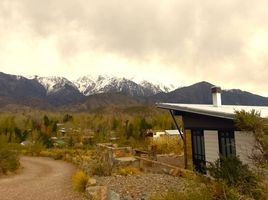  Terreno (Parcela) en venta en Lujan De Cuyo, Mendoza, Lujan De Cuyo