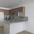 3 Bedroom Apartment for sale in Quito, Pichincha, Quito, Quito