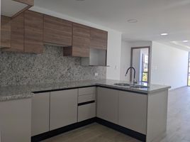 3 Bedroom Apartment for sale in Quito, Pichincha, Quito, Quito