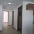 3 Bedroom Apartment for sale in Quito, Pichincha, Quito, Quito