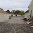 3 Habitación Casa en venta en Depok, Yogyakarta, Depok