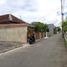 3 Habitación Casa en venta en Depok, Yogyakarta, Depok