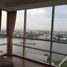 3 Habitación Apartamento en alquiler en Thao Dien, Ho Chi Minh City, Thao Dien