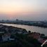 3 Habitación Apartamento en alquiler en Thao Dien, Ho Chi Minh City, Thao Dien