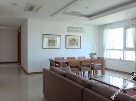 3 Habitación Apartamento en alquiler en Thao Dien, Ho Chi Minh City, Thao Dien