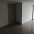 2 Bedroom Apartment for sale in Bolivar, Cartagena, Bolivar