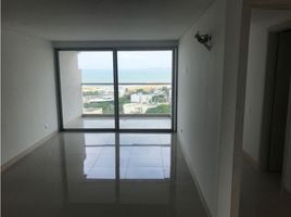 2 Bedroom Apartment for sale in Cartagena, Bolivar, Cartagena