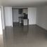 2 Bedroom Apartment for sale in Bolivar, Cartagena, Bolivar