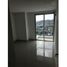 2 Bedroom Apartment for sale in Cartagena, Bolivar, Cartagena