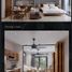 1 Schlafzimmer Wohnung zu verkaufen in Cozumel, Quintana Roo, Cozumel, Quintana Roo