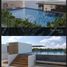 1 Schlafzimmer Wohnung zu verkaufen in Cozumel, Quintana Roo, Cozumel, Quintana Roo