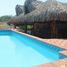 4 Bedroom House for sale in Santa Elena, Manglaralto, Santa Elena, Santa Elena