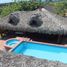 4 Bedroom House for sale in Manglaralto, Santa Elena, Manglaralto, Santa Elena, Santa Elena