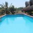 4 Bedroom House for sale in Santa Elena, Manglaralto, Santa Elena, Santa Elena