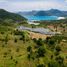  Land for sale in Lombok Tengah West Nusa Tenggara, Praya Barat, Lombok Tengah, West Nusa Tenggara