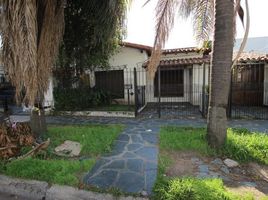 3 Schlafzimmer Haus zu verkaufen in San Isidro, Buenos Aires, San Isidro