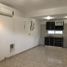 2 Bedroom House for sale in Quilmes, Buenos Aires, Quilmes