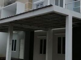 Villa 3 chambre à vendre à Jatiasih, West Jawa, Jatiasih, Bekasi