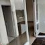 Villa 3 chambre à vendre à Jatiasih, West Jawa, Jatiasih, Bekasi
