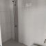 Villa 3 chambre à vendre à Jatiasih, West Jawa, Jatiasih, Bekasi