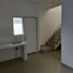Villa 3 chambre à vendre à Jatiasih, West Jawa, Jatiasih, Bekasi